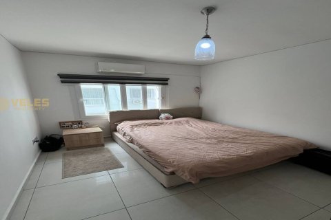 Daire  3+1  Girne,  №223153 - 3