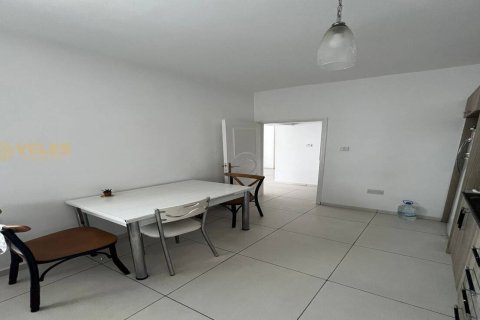 Daire  3+1  Girne,  №223153 - 6