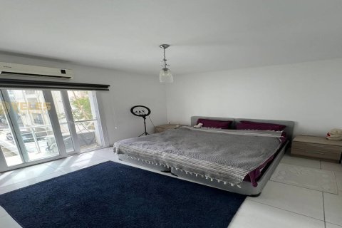 Daire  3+1  Girne,  №223153 - 12