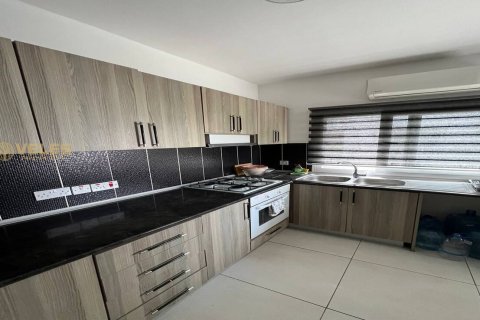 Daire  3+1  Girne,  №223153 - 10