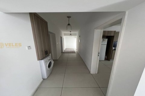 Daire  3+1  Girne,  №223153