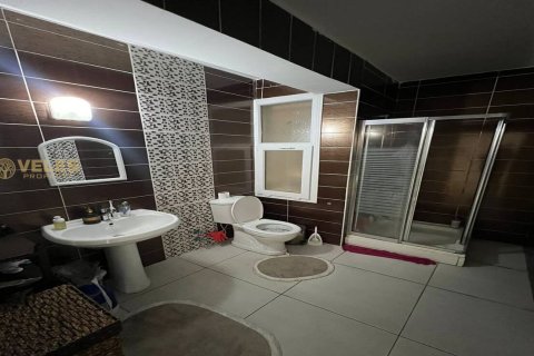 Daire  3+1  Girne,  №223153 - 8
