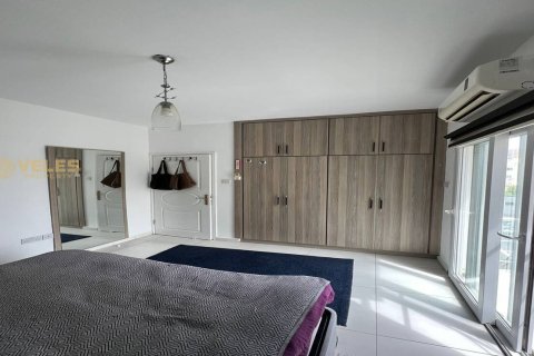 Daire  3+1  Girne,  №223153 - 9