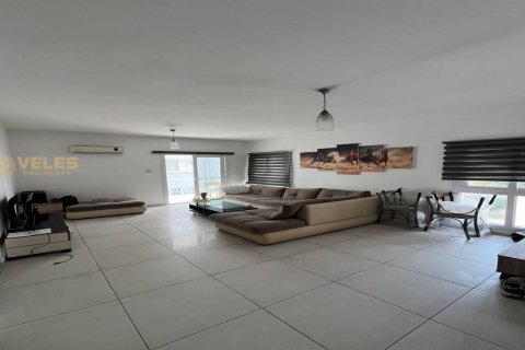 Daire  3+1  Girne,  №223153 - 5