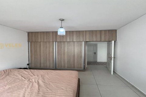 Daire  3+1  Girne,  №223153 - 11