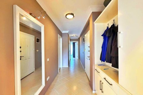 Daire  2+1  Oba, Antalya, Türkiye №223158 - 18