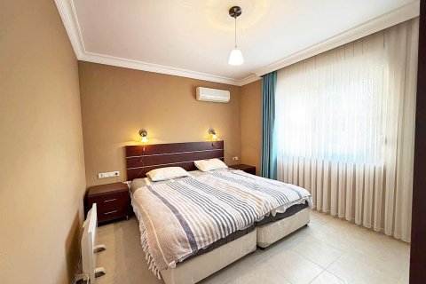 Daire  2+1  Oba, Antalya, Türkiye №223158 - 9