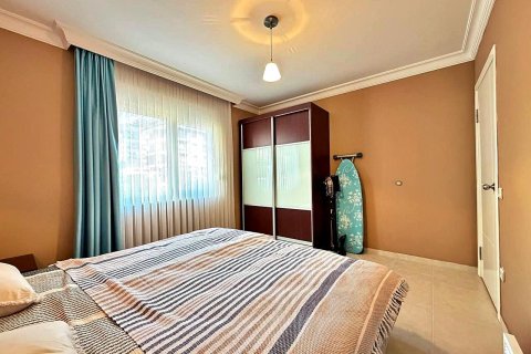 Daire  2+1  Oba, Antalya, Türkiye №223158 - 10