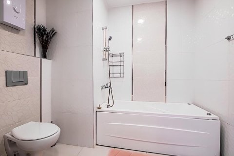4+1 Lägenhet  i Mahmutlar, Antalya, Turkiet Nr. 223155 - 28