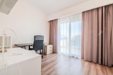 4+1 Lägenhet  i Mahmutlar, Antalya, Turkiet Nr. 223155 - 14