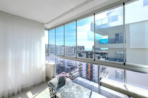 4+1 Lägenhet  i Mahmutlar, Antalya, Turkiet Nr. 223155 - 21