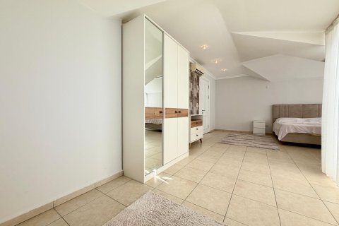 5+1 Lägenhet  i Oba, Antalya, Turkiet Nr. 223157 - 10