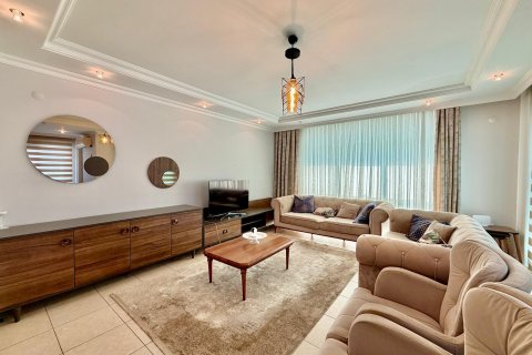 5+1 Lägenhet  i Oba, Antalya, Turkiet Nr. 223157 - 6