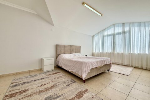 5+1 Lägenhet  i Oba, Antalya, Turkiet Nr. 223157 - 8