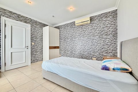 5+1 Lägenhet  i Oba, Antalya, Turkiet Nr. 223157 - 13