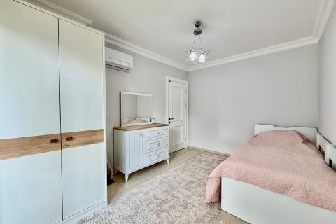 5+1 Lägenhet  i Oba, Antalya, Turkiet Nr. 223157 - 19