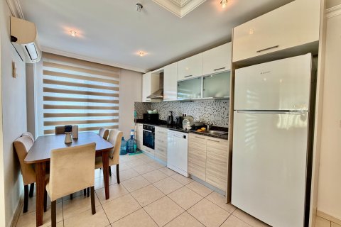 5+1 Lägenhet  i Oba, Antalya, Turkiet Nr. 223157 - 4