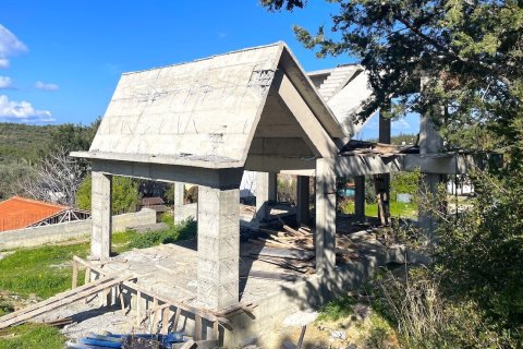 4+1 Villa i Alsancak, Girne, Nr. 214532 - 17