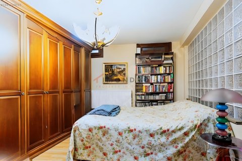 Villa  7+1  Tuzla, İstanbul, Türkiye №214720 - 21