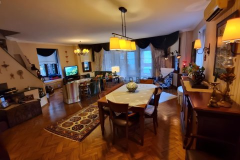 Villa  7+1  Tuzla, İstanbul, Türkiye №214720 - 9