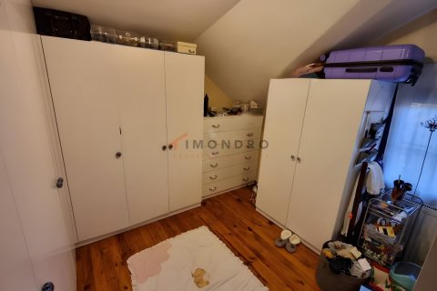 Villa  7+1  Tuzla, İstanbul, Türkiye №214720 - 20