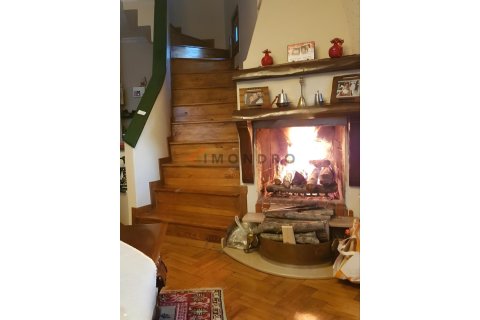 Villa  7+1  Tuzla, İstanbul, Türkiye №214720 - 8