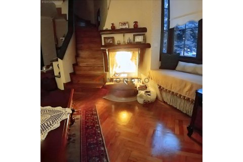 Villa  7+1  Tuzla, İstanbul, Türkiye №214720 - 14