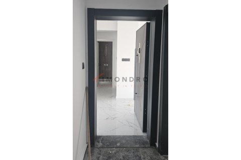 Apartment for sale  in Northern Cyprus, 1 bedroom, 50m2, No. 214721 – photo 9