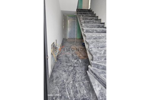 Apartment for sale  in Northern Cyprus, 1 bedroom, 50m2, No. 214721 – photo 4