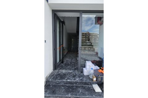 Apartment for sale  in Northern Cyprus, 1 bedroom, 50m2, No. 214721 – photo 3