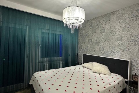 Продажа квартиры  в Анталье, Турция 3+1, 130м2, №214716 – фото 19