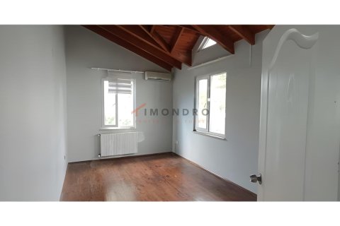 Продажа виллы  в Тузле, Стамбуле, Турция 4+1, 225м2, №214719 – фото 13