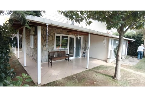 Продажа виллы  в Тузле, Стамбуле, Турция 4+1, 225м2, №214719 – фото 30