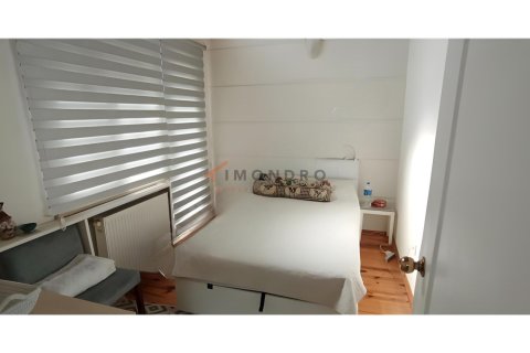 Продажа виллы  в Тузле, Стамбуле, Турция 4+1, 225м2, №214719 – фото 20