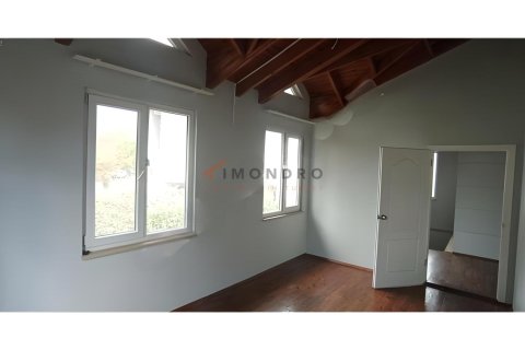 Продажа виллы  в Тузле, Стамбуле, Турция 4+1, 225м2, №214719 – фото 11