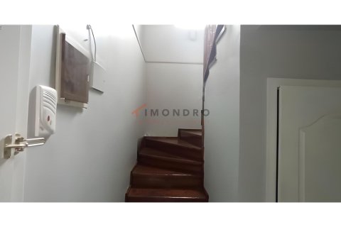 Продажа виллы  в Тузле, Стамбуле, Турция 4+1, 225м2, №214719 – фото 14