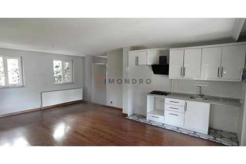 Продажа виллы  в Тузле, Стамбуле, Турция 4+1, 225м2, №214719 – фото 16