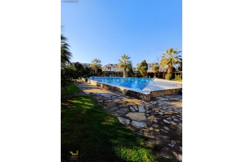 Продажа виллы  в Тузле, Стамбуле, Турция 4+1, 225м2, №214719 – фото 3