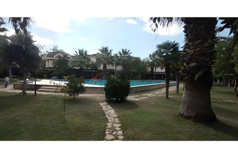 Продажа виллы  в Тузле, Стамбуле, Турция 4+1, 225м2, №214719 – фото 24