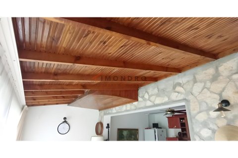 Продажа виллы  в Тузле, Стамбуле, Турция 4+1, 225м2, №214719 – фото 8