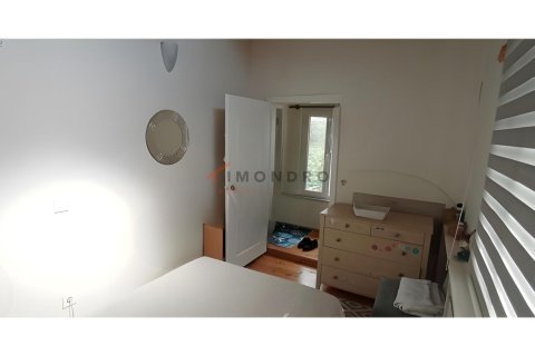 Продажа виллы  в Тузле, Стамбуле, Турция 4+1, 225м2, №214719 – фото 19