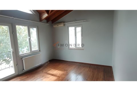 Продажа виллы  в Тузле, Стамбуле, Турция 4+1, 225м2, №214719 – фото 10