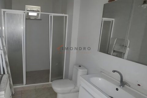 Продажа виллы  в Тузле, Стамбуле, Турция 4+1, 225м2, №214719 – фото 22