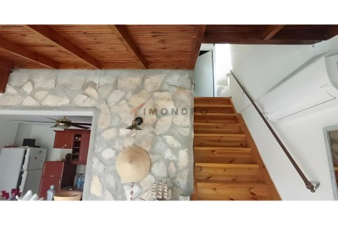 Продажа виллы  в Тузле, Стамбуле, Турция 4+1, 225м2, №214719 – фото 9