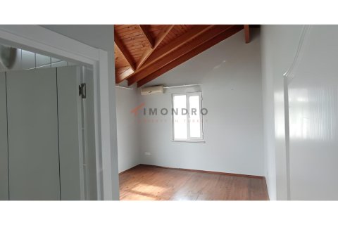 Продажа виллы  в Тузле, Стамбуле, Турция 4+1, 225м2, №214719 – фото 12