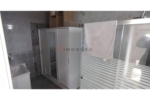 Продажа виллы  в Тузле, Стамбуле, Турция 4+1, 225м2, №214719 – фото 23