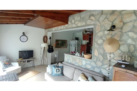 Продажа виллы  в Тузле, Стамбуле, Турция 4+1, 225м2, №214719 – фото 7