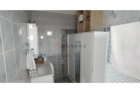 Продажа виллы  в Тузле, Стамбуле, Турция 4+1, 225м2, №214719 – фото 21