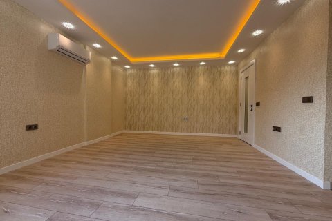 Продажа квартиры  в Анталье, Турция 3+1, 145м2, №214717 – фото 3