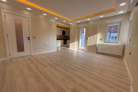 Продажа квартиры  в Анталье, Турция 3+1, 145м2, №214717 – фото 4